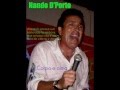 Nando D'Porto Corpo e alma.wmv