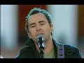 damien-leith-citizenship-ceremony-tenterfield-saddler-.html
