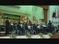 SBP Wind Orchestra Alam Shah Russian Christmas Music