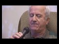 Intervista a Jim Comino: i Salesiani in Darfur Intervista a Jim Comino: i Salesiani in Darfur