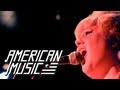 AMERICAN MUSIC Ep 6: Shannon And The Clams