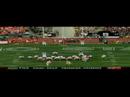 Drew Norman Longsnapper Ohio State Game Film Video