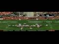Drew Norman Longsnapper Ohio State Game Film Video 