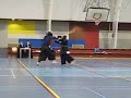 MVI 1528