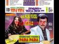 A��k Nuri y�cel Ah �ekip a�lar�m