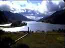 C. Stalker-Loch Leven-Glenfinnan ...