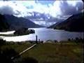 C. Stalker-Loch Leven-Glenfinnan Monument- Eilean Donan C.
