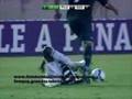 videos de Fluminense 1 x 1 Goias - Serie A