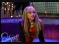 Best Friends,Boyfriends And Secrets Trailer