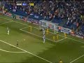 Morten gamst pedersen goal v tottenham