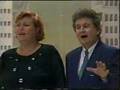 Assistir ao v�deo