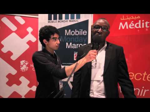Fideous - Né en Finlande en 2000, le Mobile Monday est une communauté de visionnaires, développeurs, professionnels et utilisateurs de la téléphonie mobile. Son object...