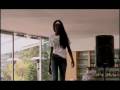 AusNTM - C1 E01 Part 5/6