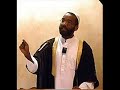 ask-a-muslim-on-kroq-shaikh-yasser-fazaga.html