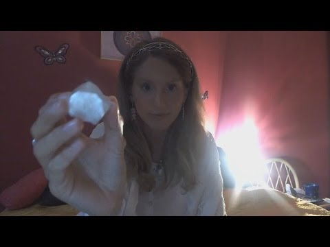 ascension - Dear Ascension Pioneers! Welcome to another Ascension update from me, following the 11-11 Gateway and opening which I personally call the Gateway of Oneness....
