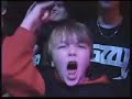 FOZZY - It's A Lie