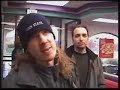 FOZZY - It\