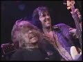 FOZZY - It's A Lie