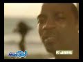 Akon - Dont Matter Www.TilichesGratis.coM Akon - Dont Matter Www.TilichesGratis.coM