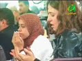 AMR KHALED.the good ending in this life..4.. ??? ??????? AMR KHALED.the good ending in this life..4.. ??? ???????