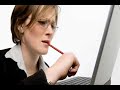 Debt Management - Free Report Debt Management - Free Report