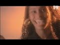Video Megamix 2008 By DJ Victor Ft DJ zapo