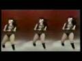 Video Megamix 2008 By DJ Victor Ft DJ zapo