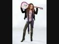 videos de East Northummberland High Karaoke