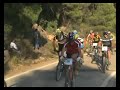 A SACO 2007 Carrera Ciclista Villa de La Fresneda