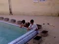 shamli eidgah (muzaffar nagar-up)