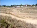 honda cr 500 1987
