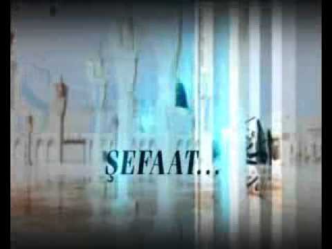 EL BEŞİR FRAGMAN
