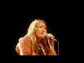[Live] Kokia - Cocoro [Bataclan 2007]