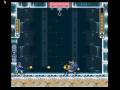 videos de Let's Play Megaman X-03-Chill Penguin
