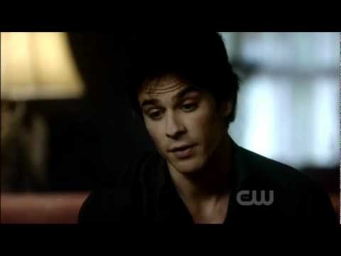 The Vampire Diaries - Lost Girls - 1x06
