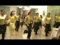 julka-trojanowska.html