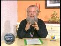 El arbol de navidad 2º parte.flv
