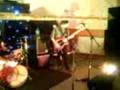 videos de Manic Romance - Manic Romance (Live)
