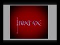    after effects tutorial #1    simple text fx 