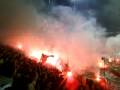 kathe olimpiakos..