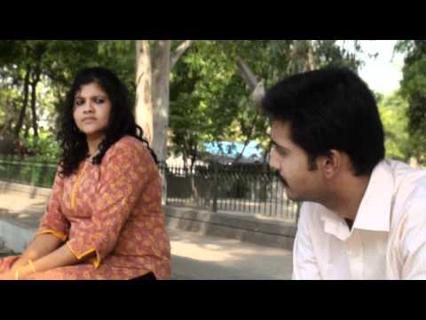 Watch Video Watch Video