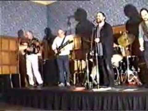 Died On This Date (October 18, 2011) Bob Brunning / Fleetwood Mac The