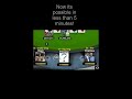 Zynga Poker: Cheats, Hacks and Bots!