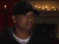 Kenna - Interview (Exclusive Live Performance) 4 of 4