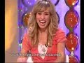 El mosqueo de patricia conde El mosqueo de patricia conde