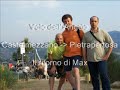 Volo dell'Angelo di Massimo 2