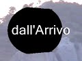 Volo dell'Angelo di Massimo 2