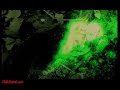 HUMANOID - STAKKER HUMANOID remixed by LEGIAC