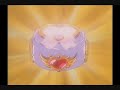 Wedding Peach-We\ Wedding Peach-We\