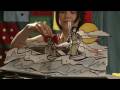 Lisa Hannigan - Lille (official video) - please click view in higher quality below this youtube box